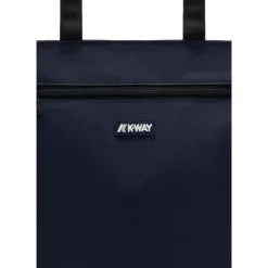 Elliant Shopping Bag