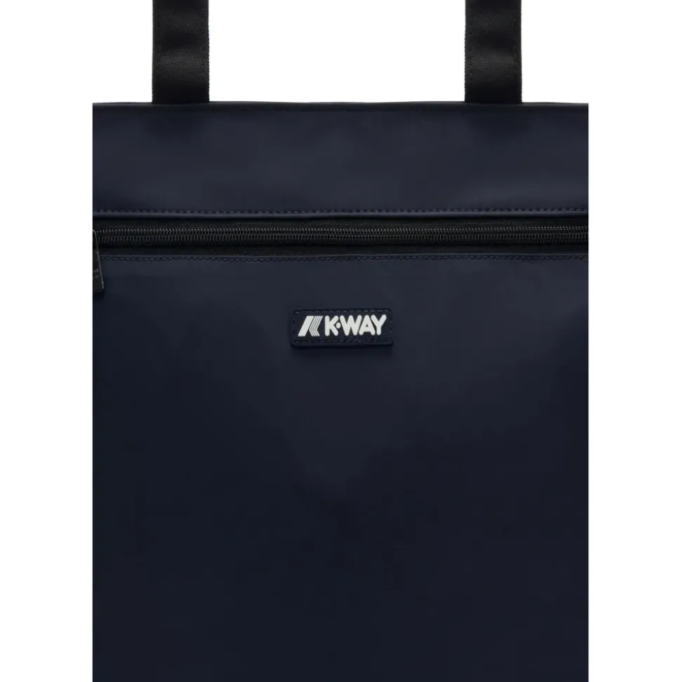 Elliant Shopping Bag