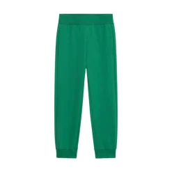 Emerald Essence Joggers