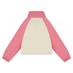 Enabish Full Zip Jacket