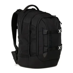 Ergonomic Pack Rugzak 30 L