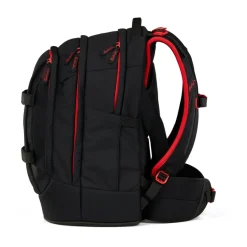 Ergonomic Pack Rugzak 30 L Fire Phantom