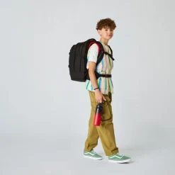 Ergonomic Pack Rugzak 30 L Fire Phantom