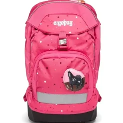 Ergonomico Personalizzabile Horse