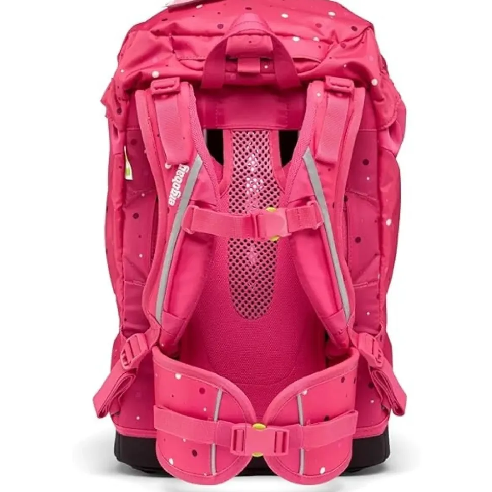 Ergonomico Personalizzabile Horse