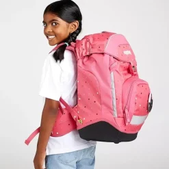 Ergonomico Personalizzabile Horse