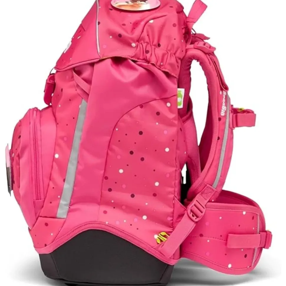 Ergonomico Personalizzabile Horse