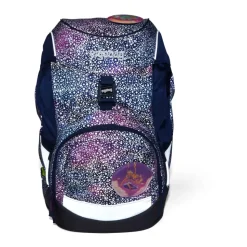 Ergonomico Personalizzabile Eco Resistente ad Acqua e Sporco Bearlaxy