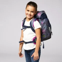 Ergonomico Personalizzabile Eco Resistente ad Acqua e Sporco Bearlaxy