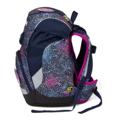 Ergonomico Personalizzabile Eco Resistente ad Acqua e Sporco Bearlaxy