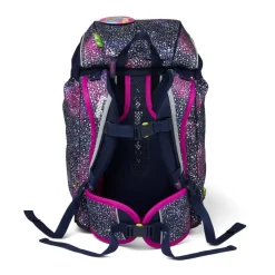 Ergonomico Personalizzabile Eco Resistente ad Acqua e Sporco Bearlaxy