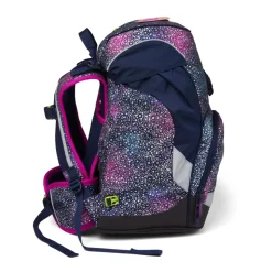 Ergonomico Personalizzabile Eco Resistente ad Acqua e Sporco Bearlaxy