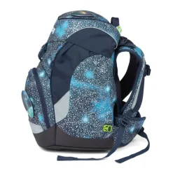 Ergonomico Personalizzabile