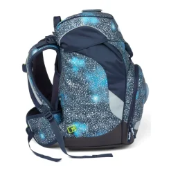 Ergonomico Personalizzabile