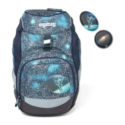 Ergonomico Personalizzabile