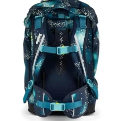 Ergonomische Aanpasbare Rugzak Space