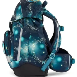 Ergonomische Aanpasbare Rugzak Space