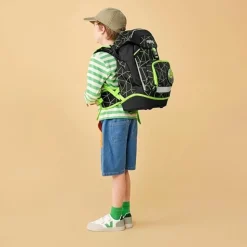 Ergonomische Aanpasbare Rugzak PRIME race