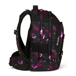 Ergonomische Rugzak Blackjack