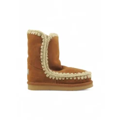 Eskimo 24 Ankle Boot