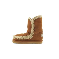 Eskimo 24 Ankle Boot