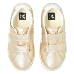 ‘Esplar’ sneakers