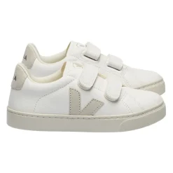 Esplar Velcro Sneakers