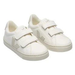 Esplar Velcro Sneakers