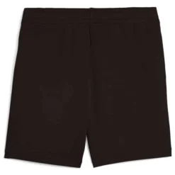 ESS 2 Color No. 1 Logo Shorts