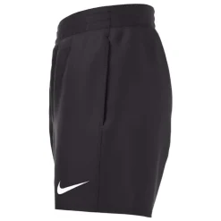 Ess 4'' Volley Short