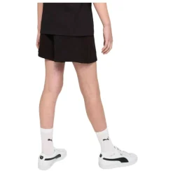 ESS Small No. 1 Logo Shorts