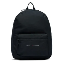 Essential Logo Backpack