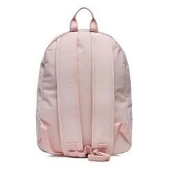 Essential Logo Backpack