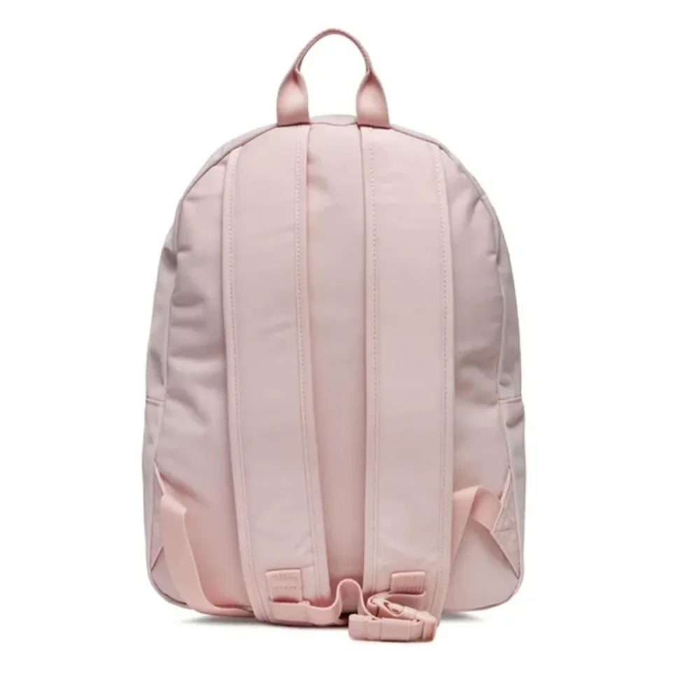 Essential Logo Backpack