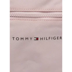 Essential Logo Backpack