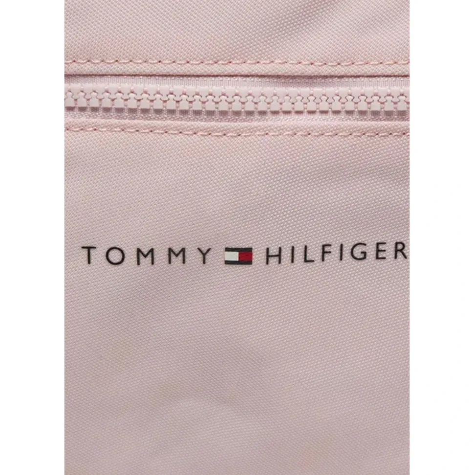 Essential Logo Backpack