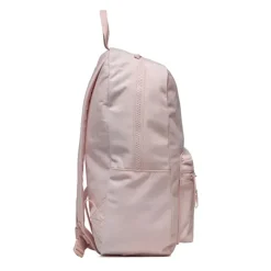 Essential Logo Backpack