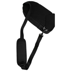 Essential Sling Rugzak