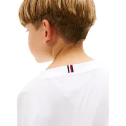 Essentiële Longsleeve T-shirt