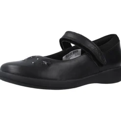 Etch Bright K Loafers