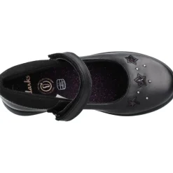 Etch Bright K Loafers