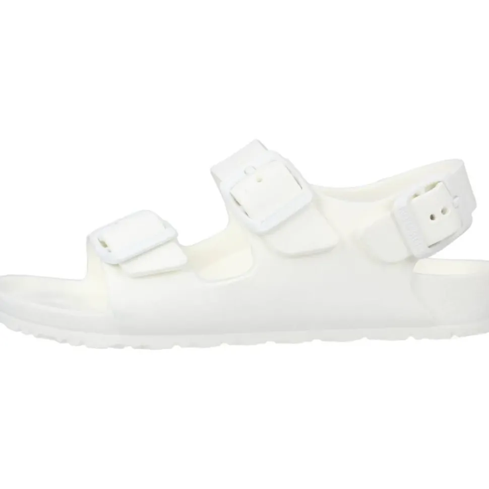 Eva Playground Platte Sandalen