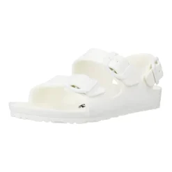 Eva Playground Platte Sandalen