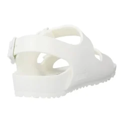 Eva Playground Platte Sandalen