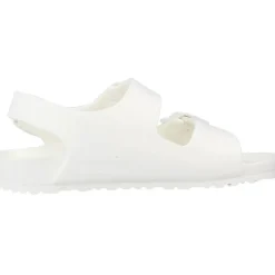 Eva Playground Platte Sandalen