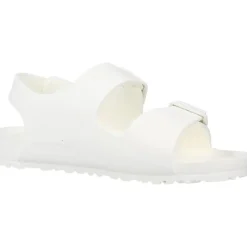 Eva Playground Platte Sandalen