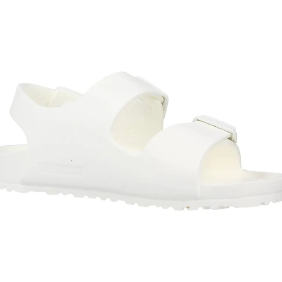 Eva Playground Platte Sandalen