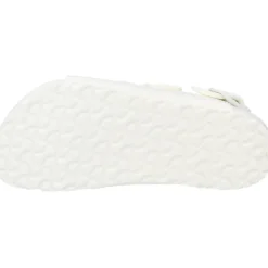 Eva Playground Platte Sandalen