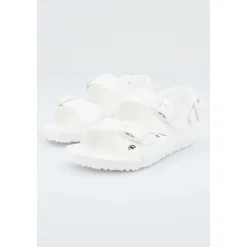 Eva Playground Platte Sandalen