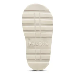 EVAERT ZIP Suede Sneakers